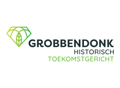flowlab - basisdata - verenigingen